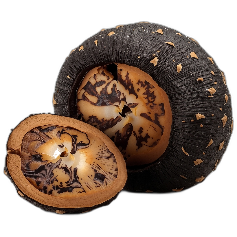 Truffle
